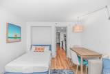 3000 Ocean Blvd. - Photo 16
