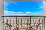3000 Ocean Blvd. - Photo 17