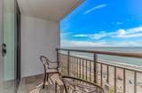 3000 Ocean Blvd. - Photo 18