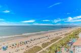 3000 Ocean Blvd. - Photo 20