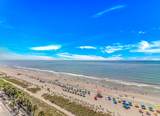 3000 Ocean Blvd. - Photo 22
