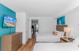3000 Ocean Blvd. - Photo 4