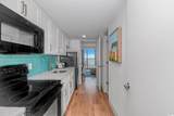 3000 Ocean Blvd. - Photo 7