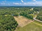 214 Allsbrook Rd. - Photo 11