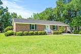 324 Camellia Ave. - Photo 3