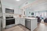 1011 Ocean Blvd. - Photo 11