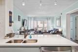 1011 Ocean Blvd. - Photo 12