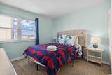1011 Ocean Blvd. - Photo 13