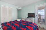 1011 Ocean Blvd. - Photo 14