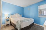 1011 Ocean Blvd. - Photo 16