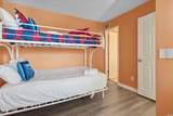 1011 Ocean Blvd. - Photo 19
