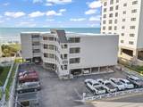 1011 Ocean Blvd. - Photo 2