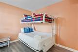 1011 Ocean Blvd. - Photo 21