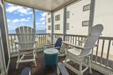 1011 Ocean Blvd. - Photo 23