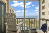 1011 Ocean Blvd. - Photo 24