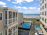 1011 Ocean Blvd. - Photo 25