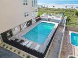1011 Ocean Blvd. - Photo 26