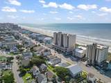 1011 Ocean Blvd. - Photo 29