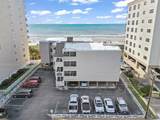 1011 Ocean Blvd. - Photo 30