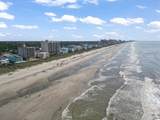 1011 Ocean Blvd. - Photo 31