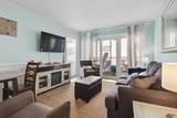 1011 Ocean Blvd. - Photo 4