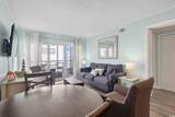 1011 Ocean Blvd. - Photo 5