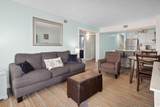 1011 Ocean Blvd. - Photo 6