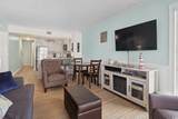 1011 Ocean Blvd. - Photo 7