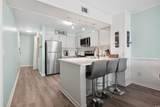 1011 Ocean Blvd. - Photo 8