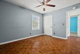 308 Sanders Ct. - Photo 37