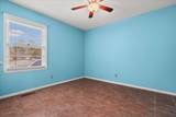 308 Sanders Ct. - Photo 38