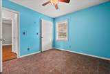 308 Sanders Ct. - Photo 39