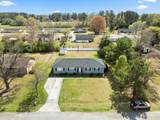 308 Sanders Ct. - Photo 40
