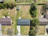 308 Sanders Ct. - Photo 42