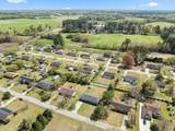 308 Sanders Ct. - Photo 43