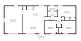 308 Sanders Ct. - Photo 44