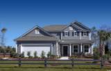 327 River Edge Dr. - Photo 2