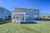 327 River Edge Dr. - Photo 3