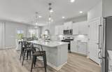 327 River Edge Dr. - Photo 4