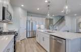 327 River Edge Dr. - Photo 5