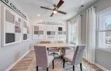 327 River Edge Dr. - Photo 6