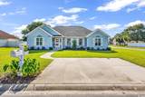 3907 Stillwood Dr. - Photo 1
