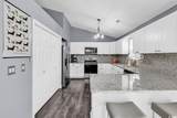 3907 Stillwood Dr. - Photo 10