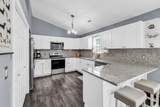 3907 Stillwood Dr. - Photo 11