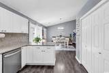 3907 Stillwood Dr. - Photo 12