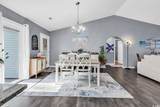 3907 Stillwood Dr. - Photo 13