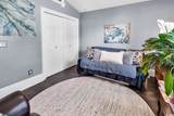 3907 Stillwood Dr. - Photo 15