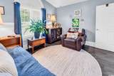 3907 Stillwood Dr. - Photo 16