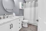 3907 Stillwood Dr. - Photo 17