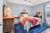 3907 Stillwood Dr. - Photo 18